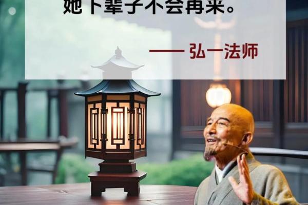 51岁属狗的人命运与人生智慧探析