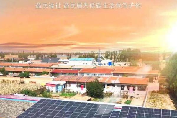 2023龙年的命运与福祉：探索岁月的奥秘与变化