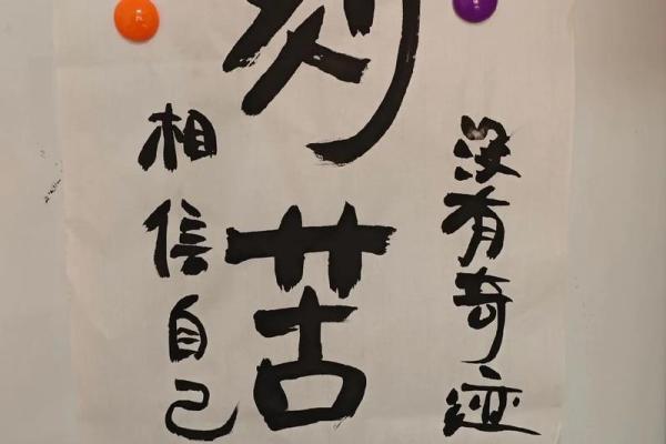 命文学：用命运书写人生的独特卷轴