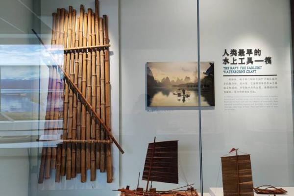 为什么命理学中四两命以上的人为何少用中文?探寻背后的文化密码 为什么命理学中四两命以上的人为何少用中文?探寻背后的文化密码
