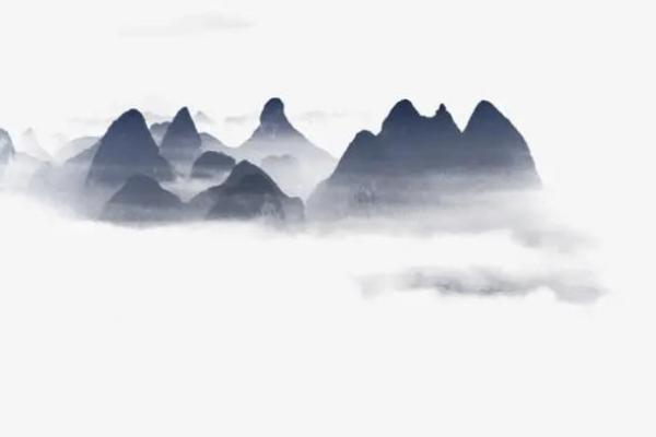 千里命稿:揭秘命理背后的真相与信仰之旅 千里命稿:揭秘命理背后的真相与信仰之旅