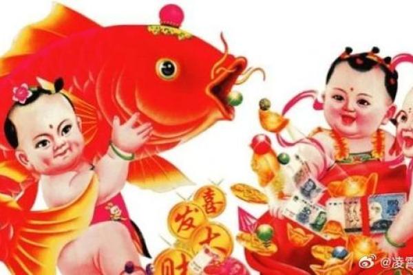 童子命破解后的转变与人生新篇章 童子命破解后的转变与人生新篇章