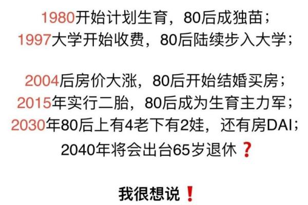 命运的交响曲：解读“此命非彼命”的深意与启示