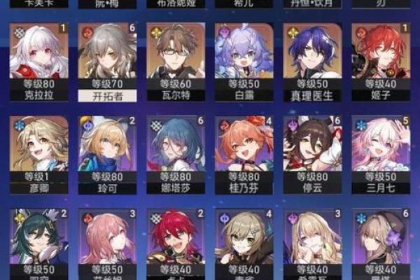 四命五命:解读生命中的命运之舵手 四命五命:解读生命中的命运之舵手