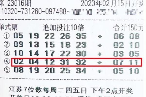 2000年龙年的命运解析：谁是寰宇中的幸运儿？