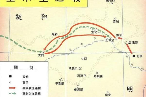 土木命格：探寻土木之美与命运的奥秘