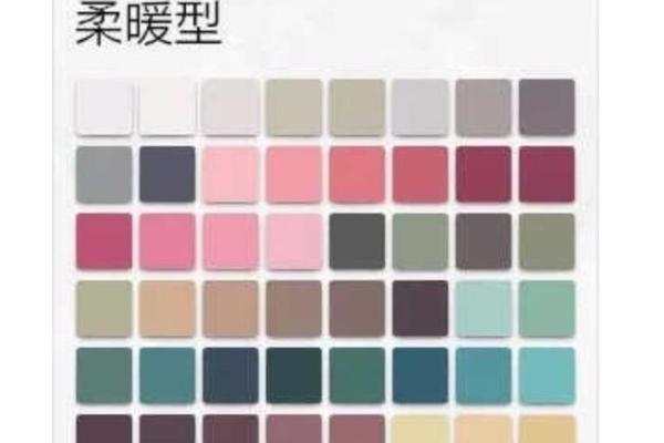 水命缺火的人该如何选择适合的颜色？