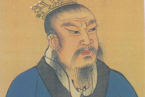 忽必烈的生肖与命理解析:揭开历史伟人的命运之谜 忽必烈的生肖与命理解析:揭开历史伟人的命运之谜