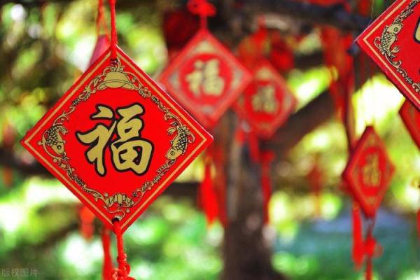 1968年出生的属猴人：勇往直前，智慧与灵动的象征