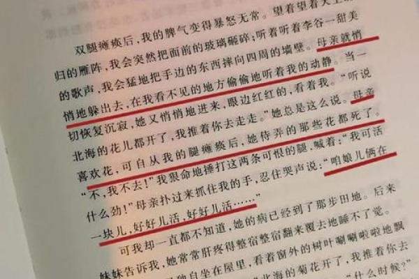 一九九九年出生的人命运分析与生活启示 一九九九年出生的人命运分析与生活启示