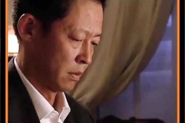 农历1971年出生,属什么命?探寻人生的真谛与智慧 农历1971年出生,属什么命?探寻人生的真谛与智慧