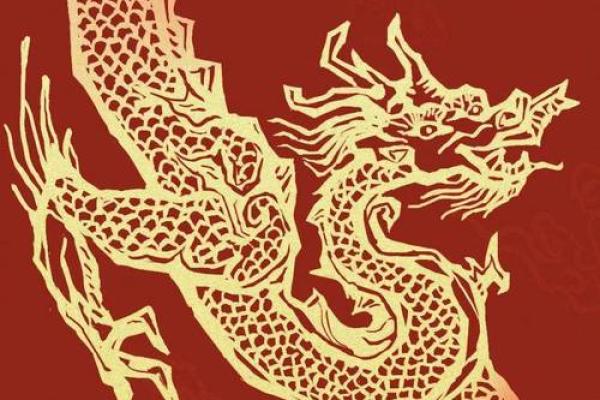 1994年出生的人:揭秘土命的神秘特征与生活优势 1994年出生的人:揭秘土命的神秘特征与生活优势