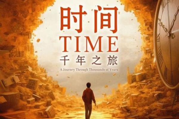 1995年出生的猪年人：命运的独特之旅与人生哲学