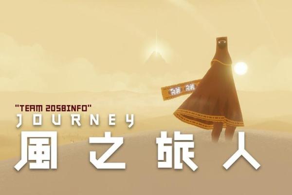 东四命西四命念什么经,心灵之旅的指引与感悟 东四命西四命念什么经,心灵之旅的指引与感悟