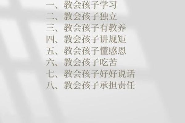 探索“增”的哲学：追求成长与自我实现的艺术