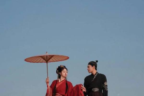 探秘阴历1126年的命运:你是命中注定的星辰吗? 探秘阴历1126年的命运:你是命中注定的星辰吗?