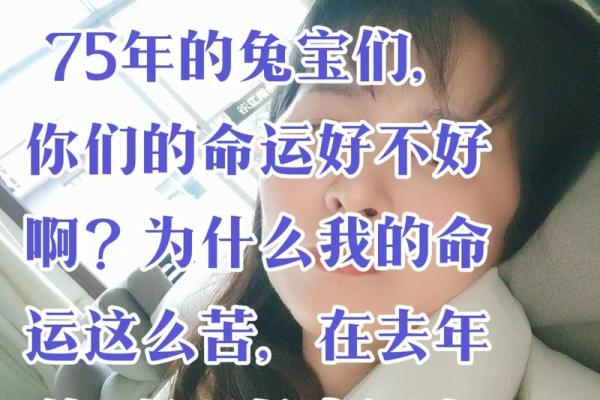 农历2.14的命运探秘:揭开不同命格的神秘面纱 农历2.14的命运探秘:揭开不同命格的神秘面纱