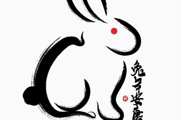 兔年命理解析:1987年出生的兔子一生运势与性格特色 兔年命理解析:1987年出生的兔子一生运势与性格特色