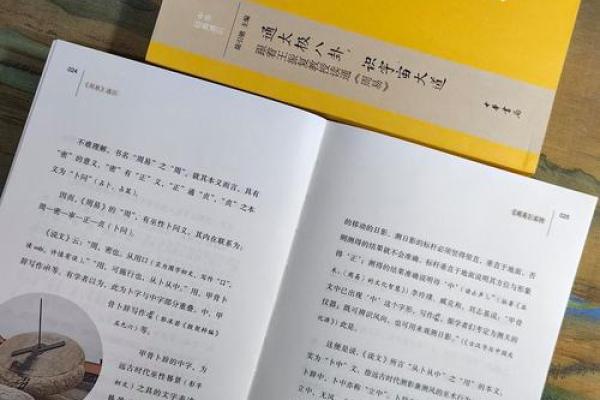 探索1972年出生的命运与性格：命理解析与人生智慧