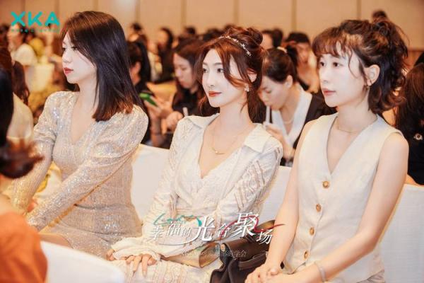 探寻女孩最好的命格:如何拥抱命运与幸福的生活 探寻女孩最好的命格:如何拥抱命运与幸福的生活
