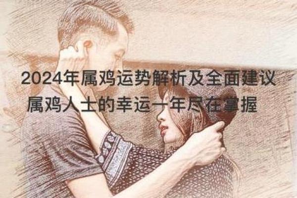 2019年属鸡运势解析：命运与职场的完美结合