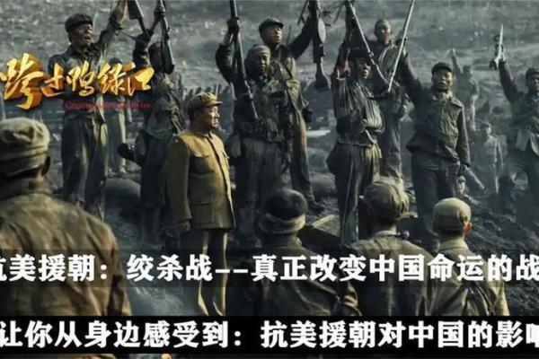 2020年：重塑命运的契机与人生的再出发