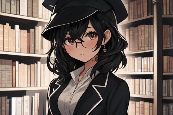 解密蛇命格女人：智慧与魅力的完美结合