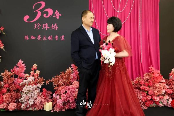 合力共进,携手同行,成就美好人生的成语之旅 合力共进,携手同行,成就美好人生的成语之旅