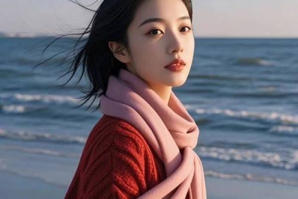 命里无妻之命:解读人生中的孤独与缘分 命里无妻之命:解读人生中的孤独与缘分