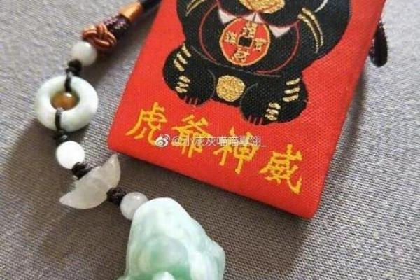 深入解析:命带偏印的人是什么命,其性格与运势 深入解析:命带偏印的人是什么命,其性格与运势