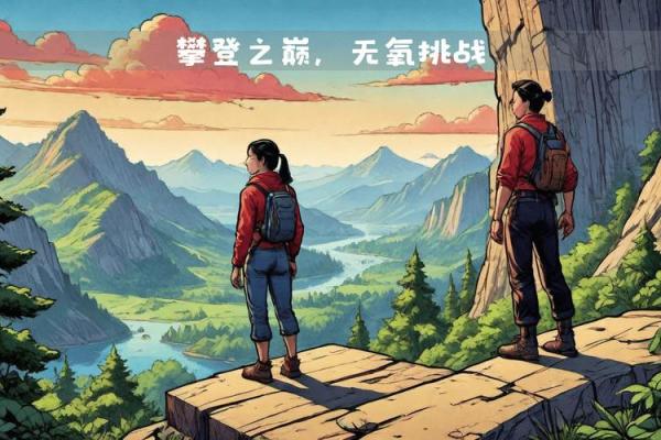 探秘命理天官命格:命运的高峰与挑战 探秘命理天官命格:命运的高峰与挑战
