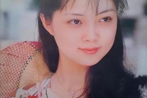 19960213的命运解析：探索你的潜力与人生道路