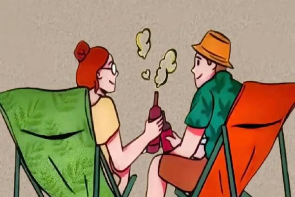 258数字命的奇妙解读与人生启示