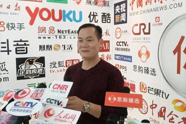 探秘1986924:与众不同的命运密码与生活启示 探秘1986924:与众不同的命运密码与生活启示