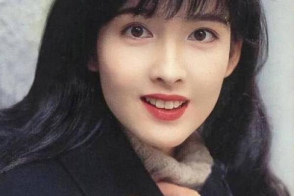 男乾命女坤命的婚姻匹配：和谐相生的情感之路