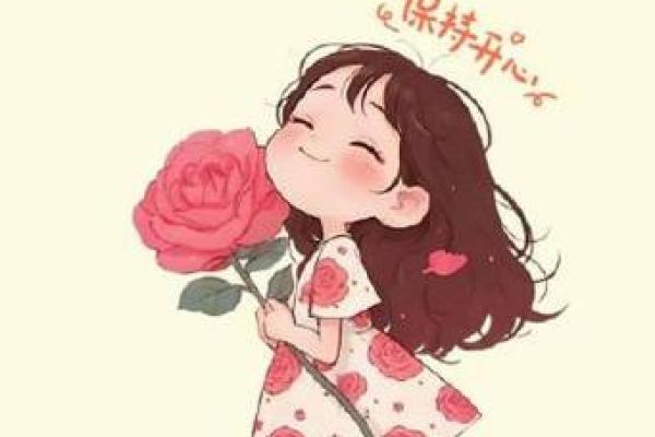1972年属鼠的命运解析：如何把握人生机会与挑战