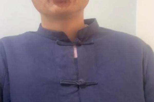 揭秘命格：探讨那些不服管教之人的命理特征与调理方法