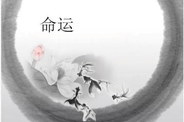 1972年属鼠的命运解析：如何把握人生机会与挑战