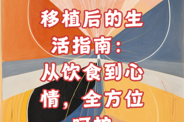 土命人士最佳方位与生活指南 土命人士最佳方位与生活指南