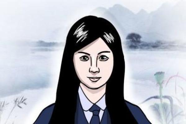 悬胆鼻的人生运势解析：如何解读这一独特面相的命理之道
