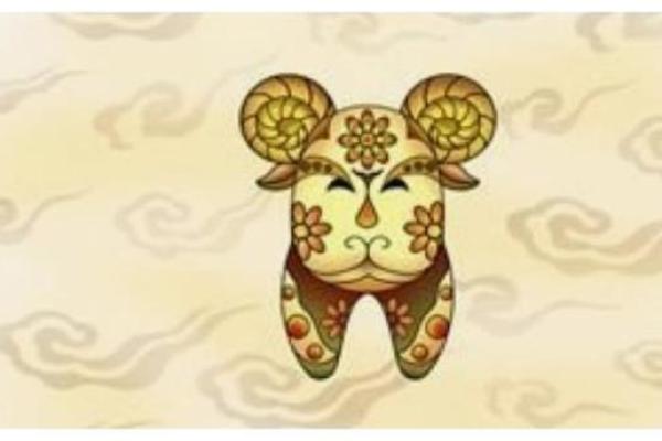 探索1991年属羊人的性格特点与生存智慧