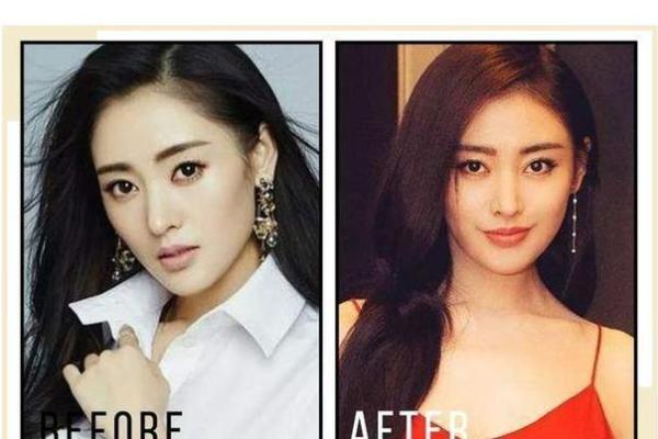 解密脸型背后的命运象征:你属于哪一类? 解密脸型背后的命运象征:你属于哪一类?