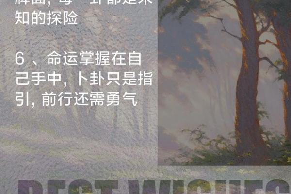 探索有钱人的命格:财富与命运的奥秘 探索有钱人的命格:财富与命运的奥秘