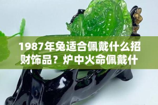 炉中火命与相克生肖的深度解析
