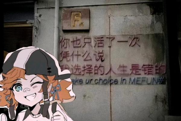 壬寅大运,她们的命运如何影响命理与人生选择? 壬寅大运,她们的命运如何影响命理与人生选择?