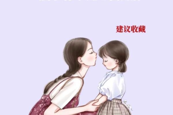 耳闻目睹，命中注定：成语背后的故事与智慧