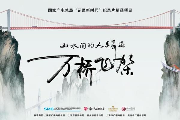 1974年:一段引人入胜的历史回忆与人类智慧的奇迹 1974年:一段引人入胜的历史回忆与人类智慧的奇迹