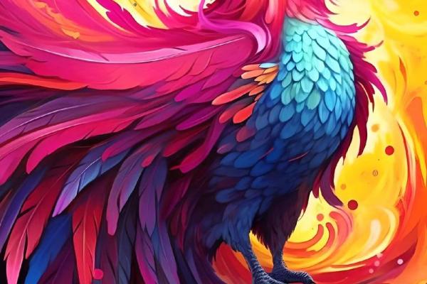 电影《九条命》:生命的重生与勇气的考验 电影《九条命》:生命的重生与勇气的考验