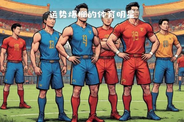 2007年属相分析：走进猪年命理的神秘世界
