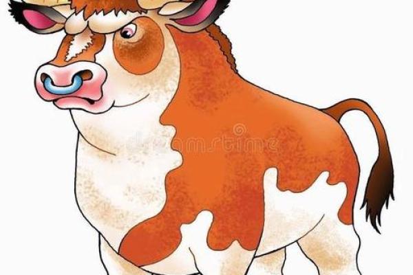 什么动物代表富贵命:深入探索生肖与财富的神秘联系 什么动物代表富贵命:深入探索生肖与财富的神秘联系